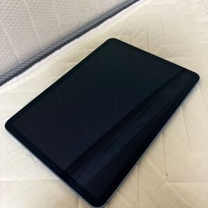2022 Apple iPad Air 10.9 (Wi-Fi+Cellular 64GB 第5世代 M1チップ)