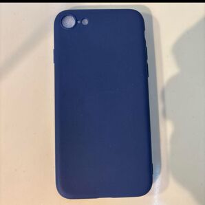 iPhone7.iPhone8.SE ケース