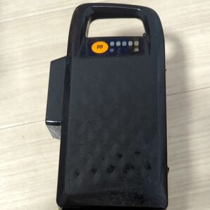 Panasonic 電動自転車バッテリー NKY534B02