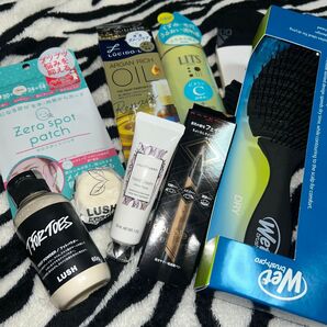 まとめセットです。