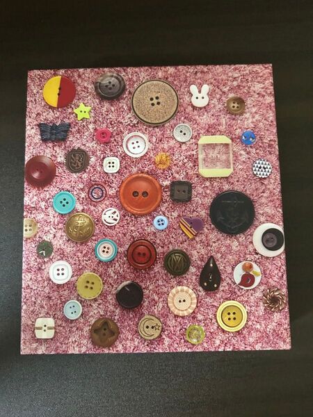 CYCLE HIT 1991-2017 スピッツ Single Collection 30th Anniversary BOX