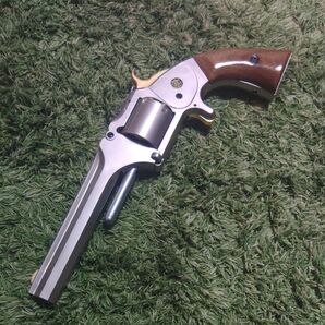 フランクリンミント 坂本龍馬の銃 装飾銃
