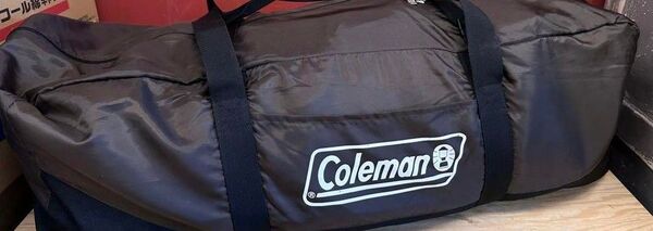 Coleman コールマン ウェザーマスター ブリーズドームⅢ/300 テント コールマン アウトドア