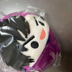 忍たま乱太郎 ふわコロりん 浜守一郎