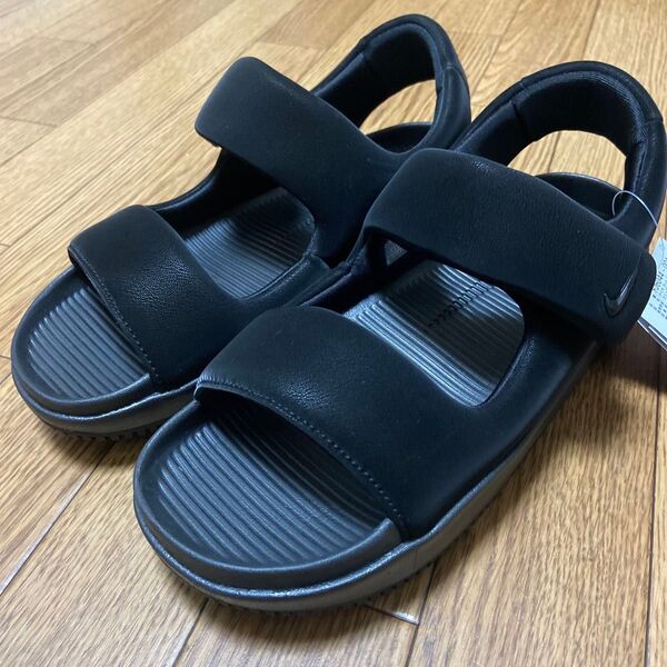 28cm Nike Calm Sandal ナイキ カーム サンダル