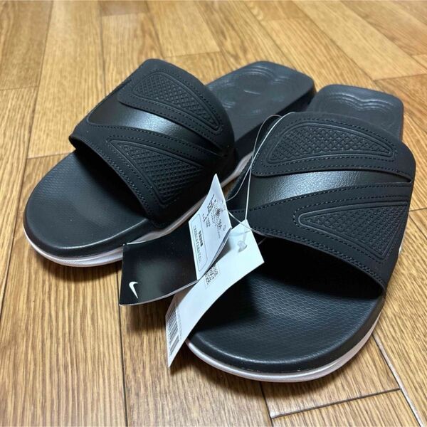 NIKE ナイキ エアマックス シロ スライド サンダル 30cm