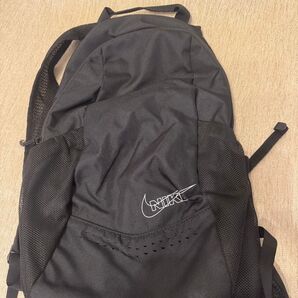NIKE リュック