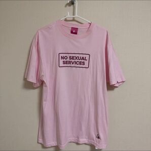 SSI様専用出品