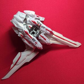 DX テガジューン センタイリング ジャッカー