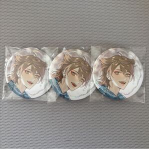 ART OF NIJISANJI 伏見ガク