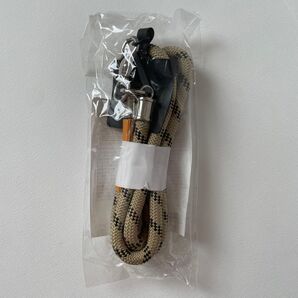 新品未使用*ショルダーストラップ【ランドクルーザー】