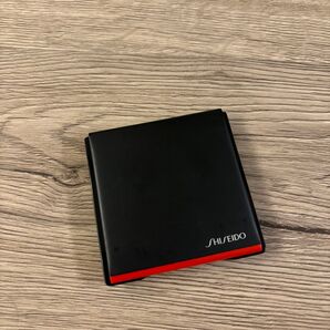 SHISEIDO インナーグロウ チークパウダー10 Medusa Pink
