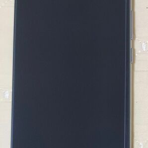 美品 xiaomi 12T Pro 12/256g redmi k50 ultra おまけ付き
