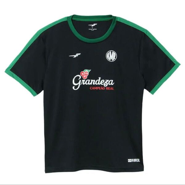 サッカー FINTA フィンタ プラクティスシャツ ウェア Lサイズ ブラック 新品 FTK7716