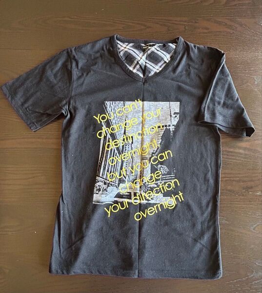 レディース Tシャツ