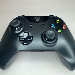 XBOX ONE コントローラー 外装新品