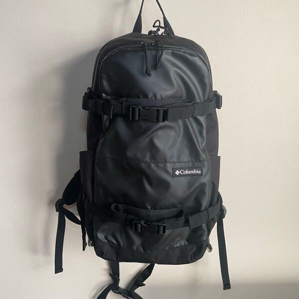 コロンビア バックパック サードブラフ 25L Columbia