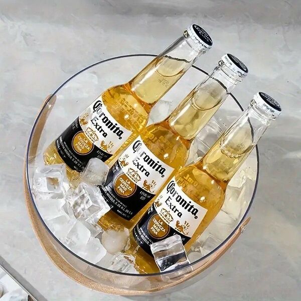 耐久性 プラスチック製 キッチンツール 料理 レジャー マルチケース 食材ストッカー お洒落 食器 ボール89018