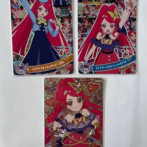メモリアルカード アイプリ サクラ アイプリワールド