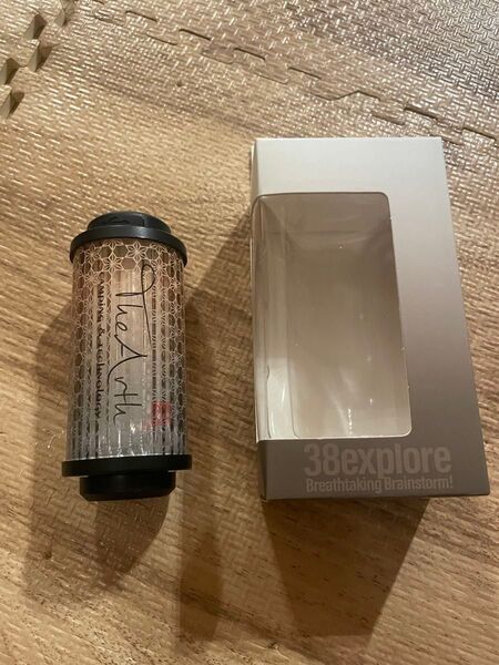 【中古】38灯 TheArth.ver