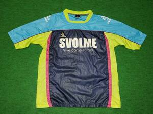 Suvolme Piste / S Svolme Machida Zelvia Sukiman Switch