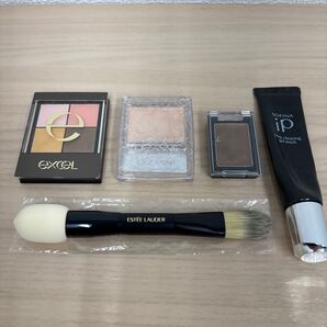 ソフィーナip、アイシャドウなど