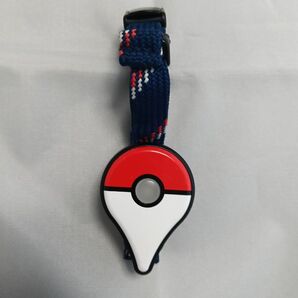 ポケモンGOプラス