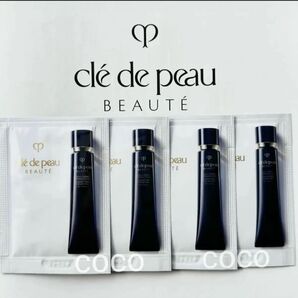 ★クレドポーボーテ★ヴォワールコレクチュールn