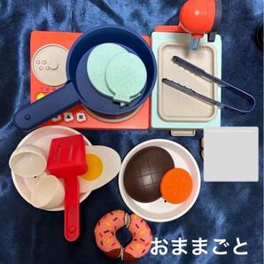 こどもちゃれんじ おしゃべり知育キチン ベネッセ しまじろう
