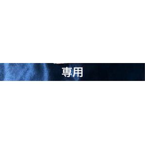 こどもちゃれんじ じゃんぷ英語DVD しまじろう ベネッセ 英語 イングリッシュ