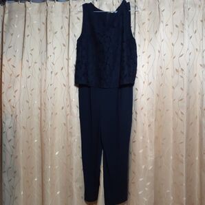 パンツスーツ【UNIQLO×XL】※最終値下げしました♪
