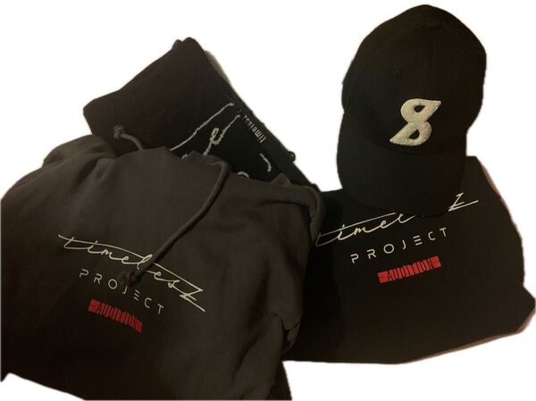 timelesz project グッズ まとめ売り
