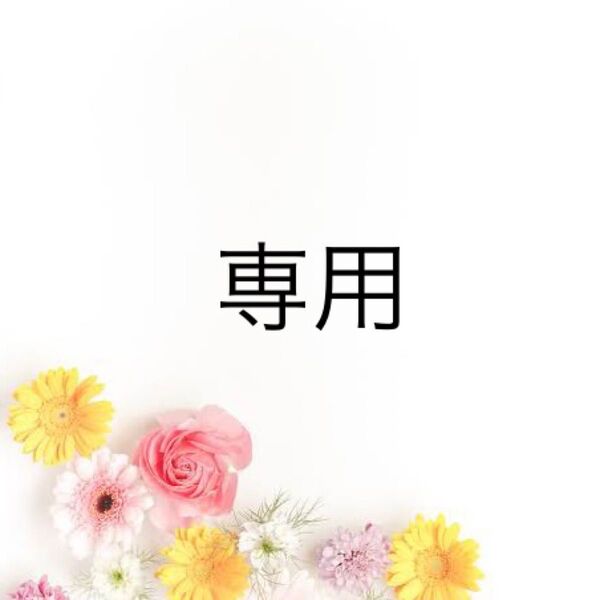 専用 藤咲もえ先生 腐男子召喚~異世界で神獣にハメられました~11