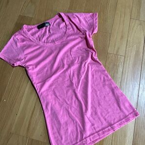 (I) セシルマクビー/CECIL McBEE トップス