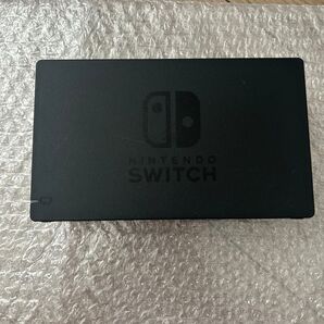 Nintendo Switch ドック 14