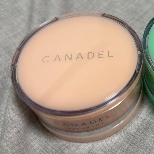 CANADEL プレミアリフト