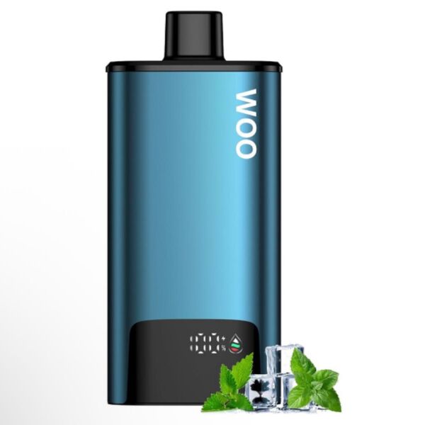 電子タバコ vape ベイプ 15000回吸引可能 禁煙グッズ 水蒸気タバコ 爆煙 ニコチン タール無し メンソール