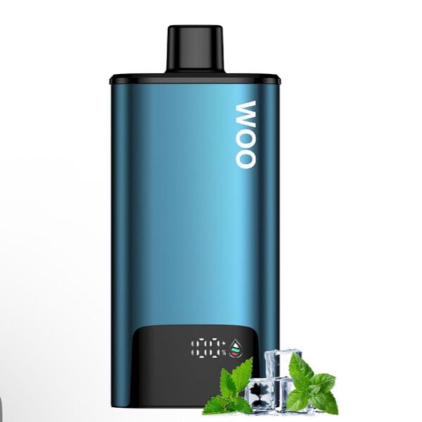 電子タバコ vape ベイプ 15000回吸引可能 禁煙グッズ 水蒸気タバコ 爆煙 ニコチン タール無し メンソール