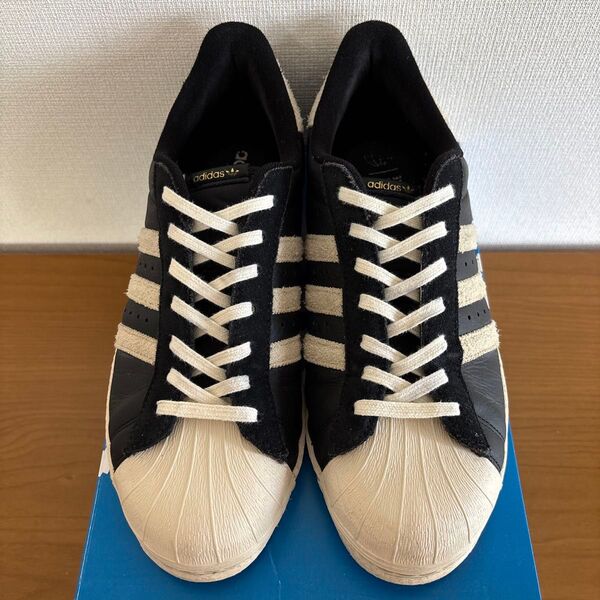 adidas superstar 82 gy3428 29cm