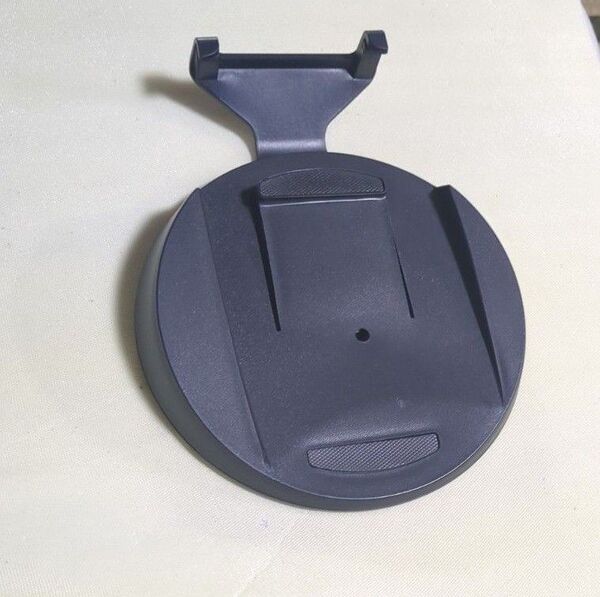 PS5 純正 縦置きスタンド CFI-1000 1100 1200