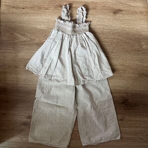mon Atelier セットアップ