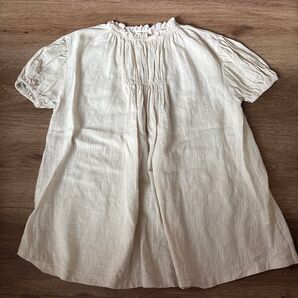 (未使用)anggo onepiece