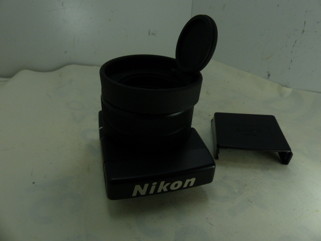 2025年最新】Yahoo!オークション -nikon f ウエストレベル 2025年最新】Yahoo!オークション -nikon f ウエストレベル