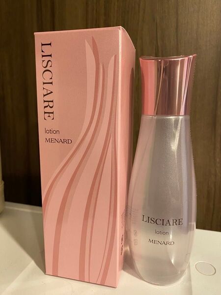 リシアルイルネージュローション150ml