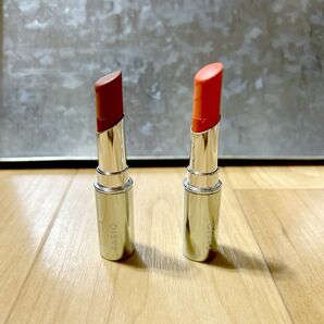 ファシオ ヒトヌリルージュ