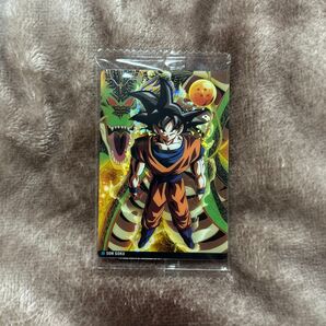 イタジャガ ドラゴンボール vol.7