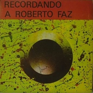 / 試聴可 / CUBA / キューバ / ROBERTO FAZ / SIBONEY 380 / CONJUNTO CASINO / ロベルト　ファス / コンフント　カシノ / Guaracha / Son