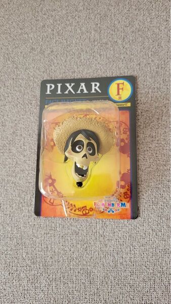 まとめ売り ピクサー Happyくじ 一番くじ PIXAR グッズセット