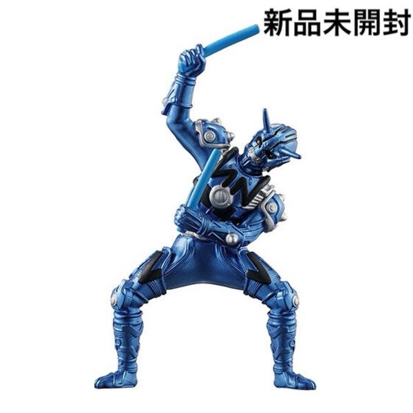 仮面ライダー電王 推し活イマジン2 テディ 台座付き ガチャガチャ カプセルトイ ガチャ フィギュア ミニチュア 電王 グッズ