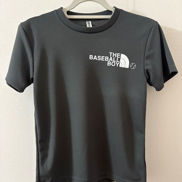 THE BASEBALL BOY Tシャツ 練習着